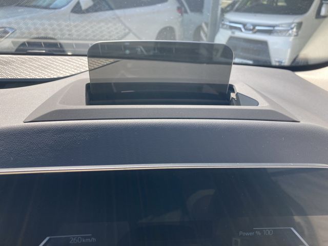 BMW BMW 2series Active Tourer 2024