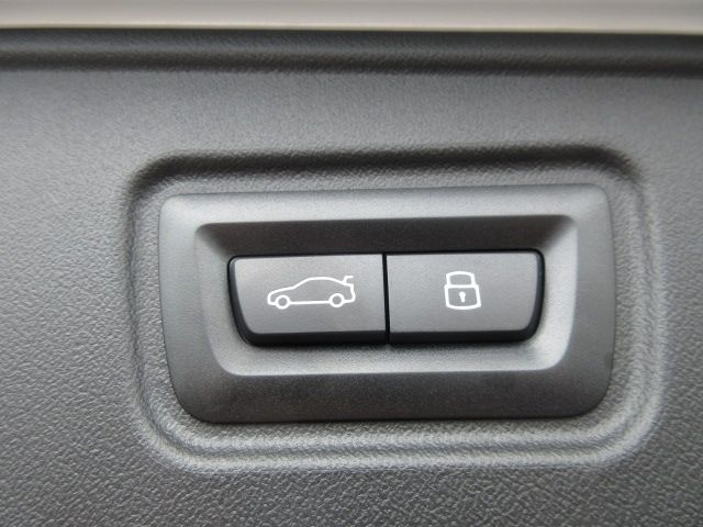 BMW BMW i5 touring 2024