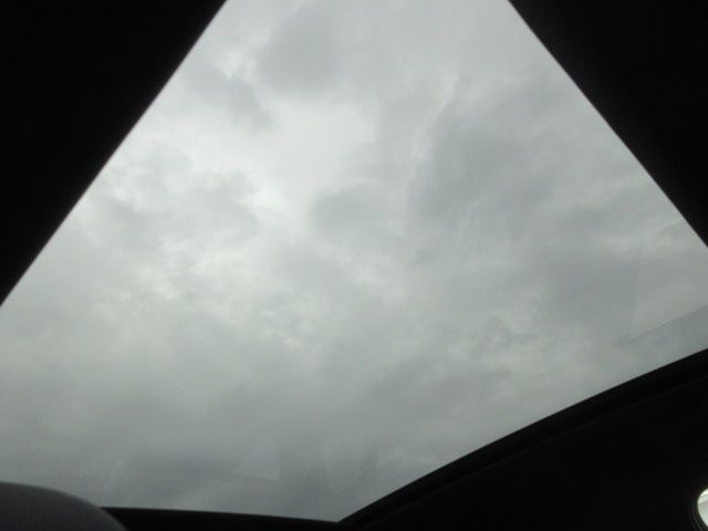 BMW BMW i5 touring 2024