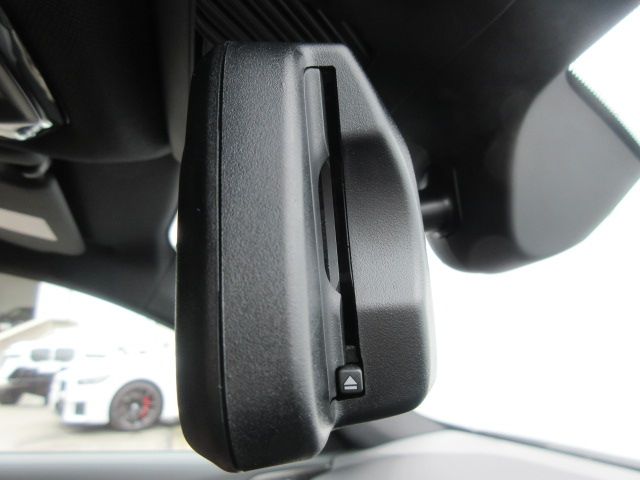 BMW BMW i5 touring 2024