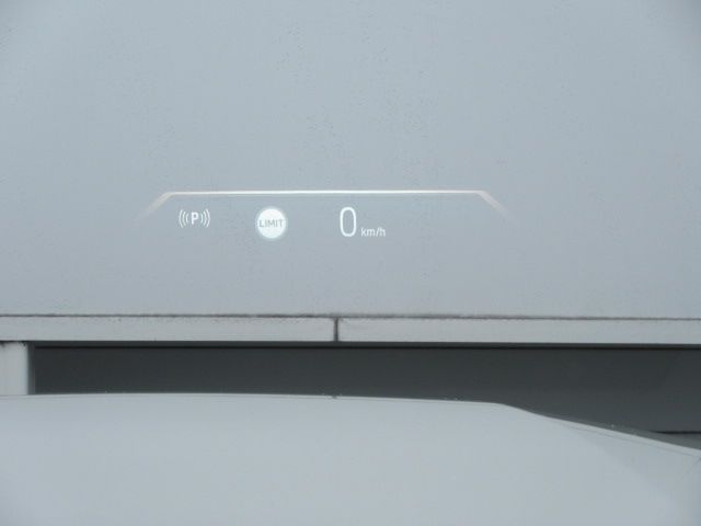 BMW BMW i5 touring 2024