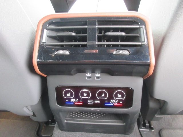 BMW BMW i5 touring 2024