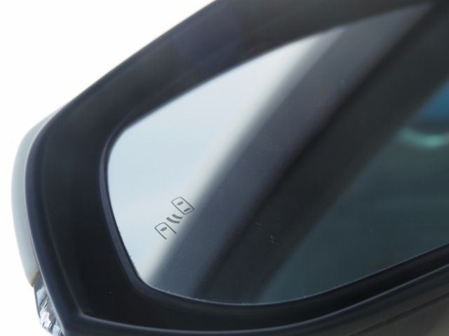 TOYOTA ALPHARD hybrid 4WD 2018