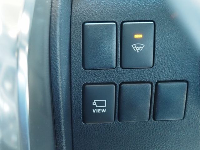 TOYOTA ALPHARD hybrid 4WD 2018