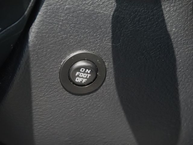 TOYOTA ALPHARD hybrid 4WD 2018