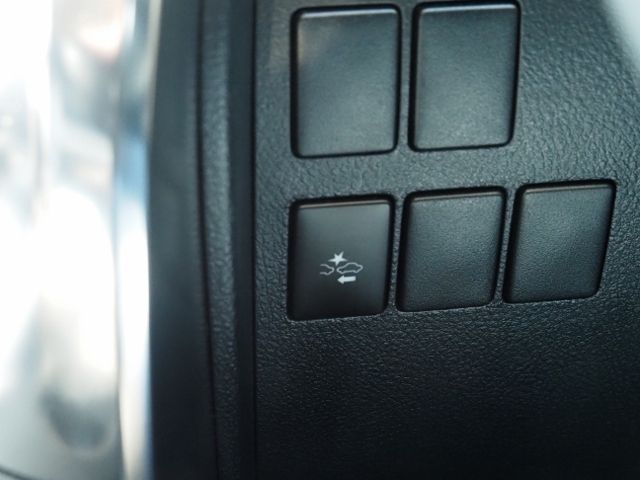 TOYOTA ALPHARD hybrid 4WD 2016