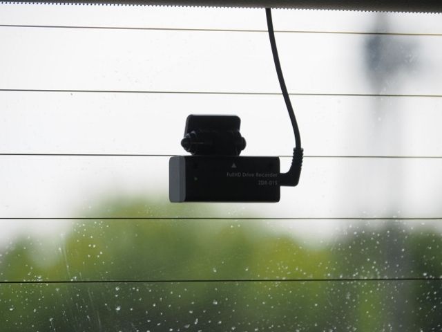 TOYOTA ALPHARD hybrid 4WD 2016