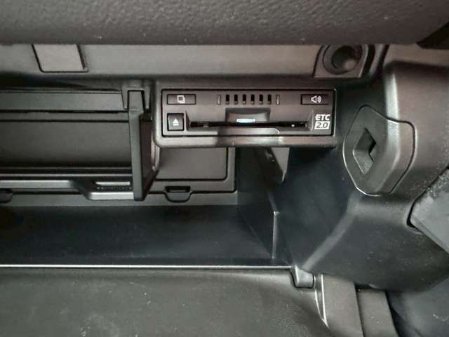 TOYOTA LEXUS UX250h 2019