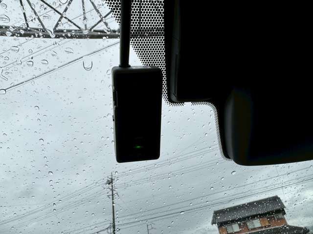 TOYOTA LEXUS UX250h 2019