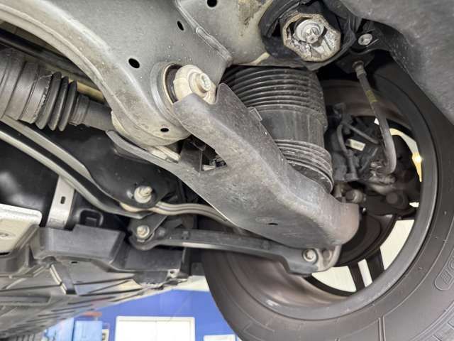 MERCEDES BENZ MERCEDES BENZ GLC class 2020