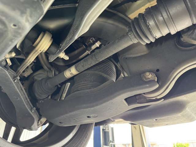 MERCEDES BENZ MERCEDES BENZ GLC class 2020