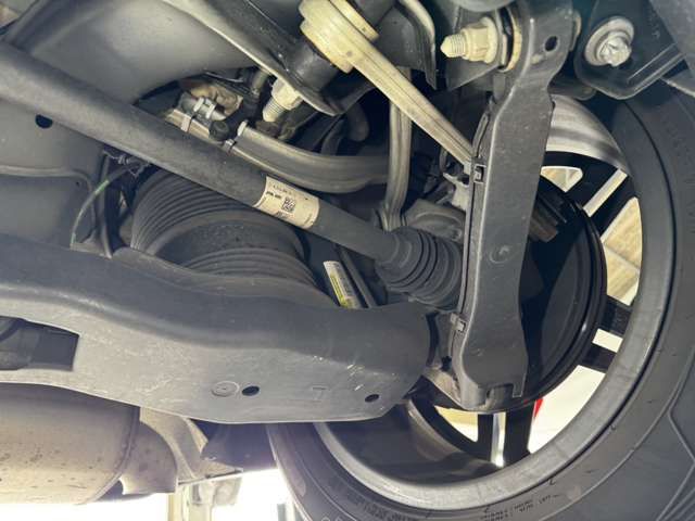 MERCEDES BENZ MERCEDES BENZ GLC class 2020