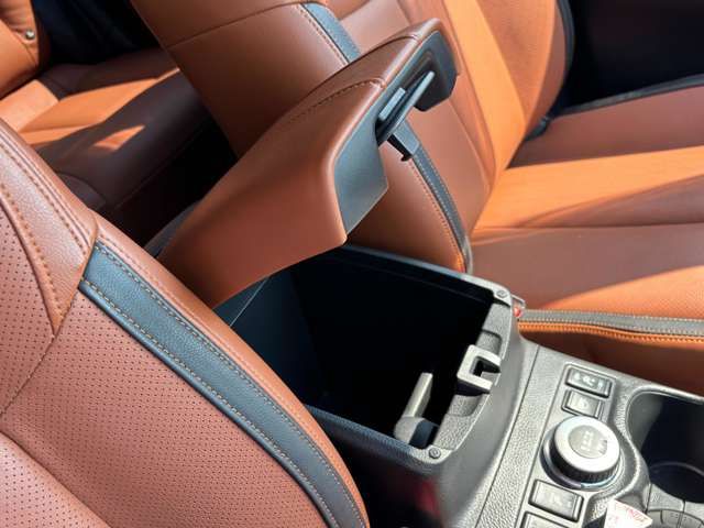 NISSAN X-TRAIL HYBRID 4WD 2020