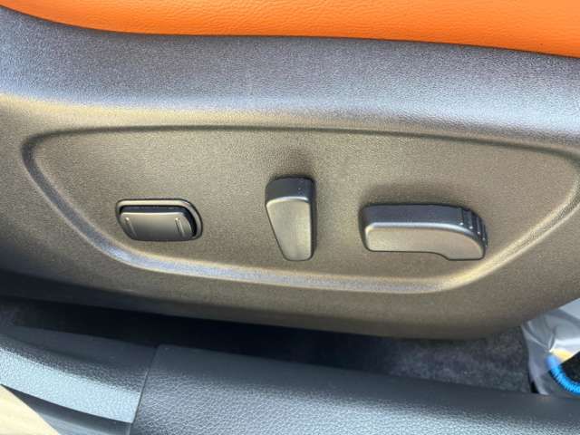 NISSAN X-TRAIL HYBRID 4WD 2020