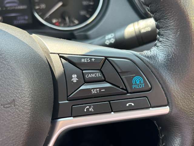 NISSAN X-TRAIL HYBRID 4WD 2020