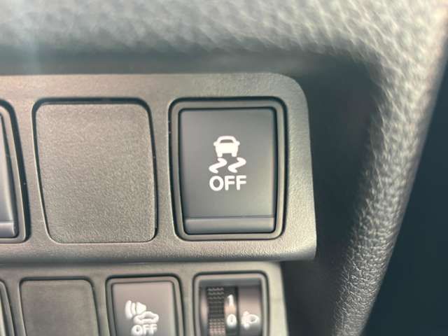 NISSAN X-TRAIL HYBRID 4WD 2020