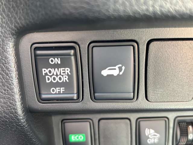 NISSAN X-TRAIL HYBRID 4WD 2020