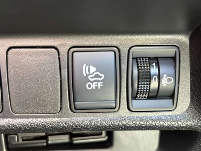 NISSAN X-TRAIL HYBRID 4WD 2020