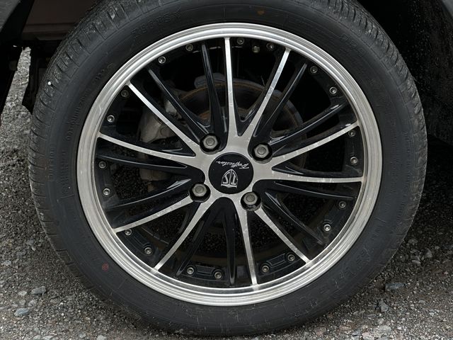 SUZUKI ALTO LAPIN 2016