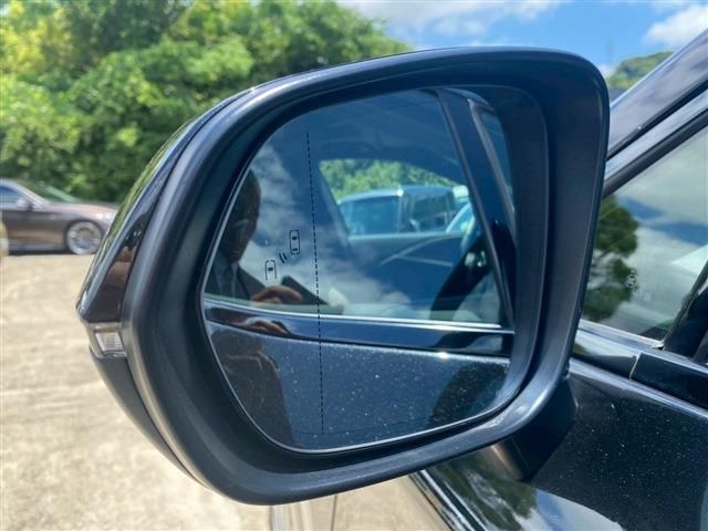 TOYOTA LEXUS RX350h 2024