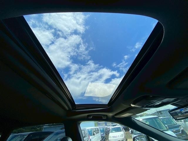 TOYOTA LEXUS RX350h 2024