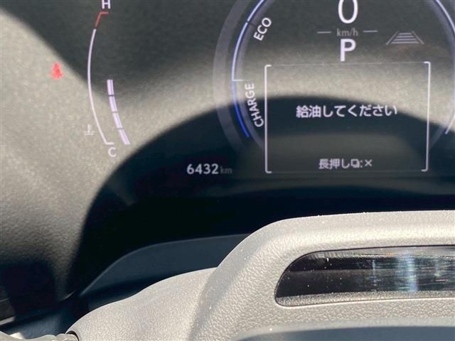 TOYOTA LEXUS RX350h 2024