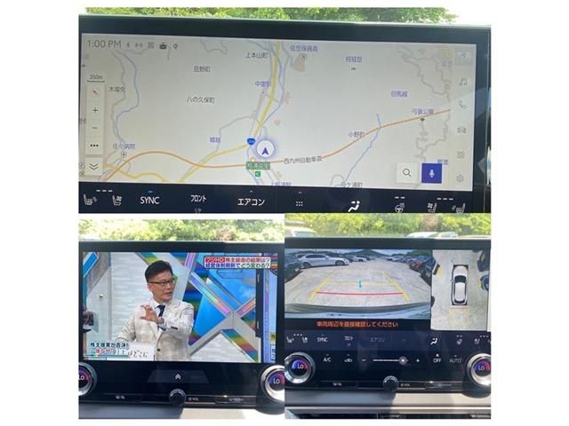 TOYOTA LEXUS RX350h 2024