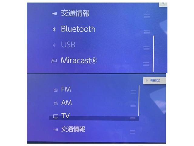 TOYOTA LEXUS RX350h 2024