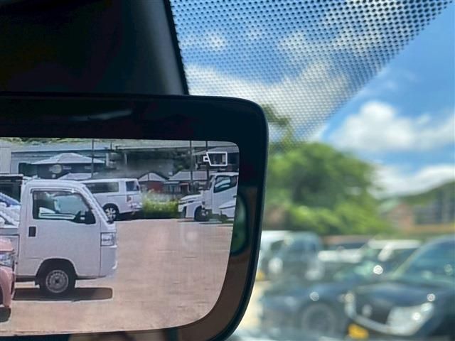 TOYOTA LEXUS RX350h 2024