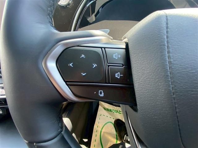 TOYOTA LEXUS RX350h 2024