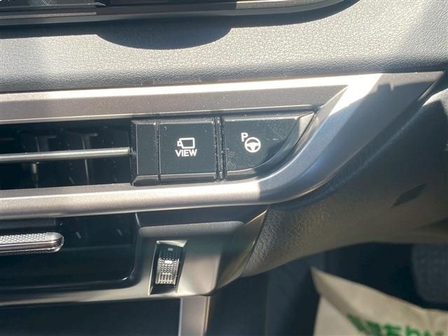 TOYOTA LEXUS RX350h 2024