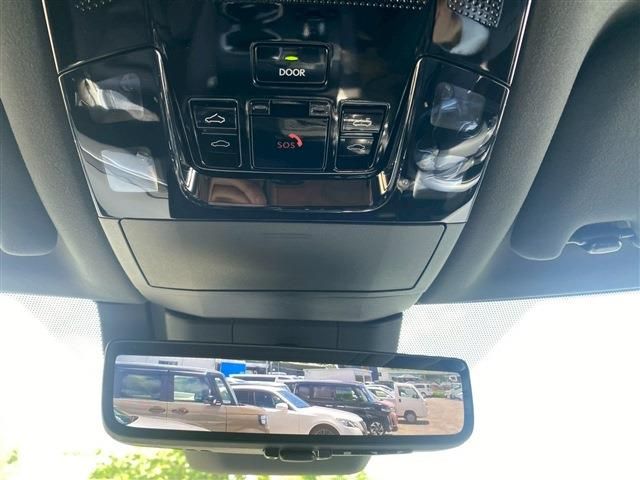 TOYOTA LEXUS RX350h 2024