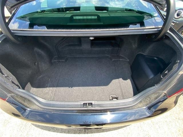 TOYOTA CAMRY HYBRID 2016