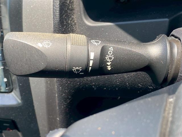 TOYOTA CAMRY HYBRID 2016