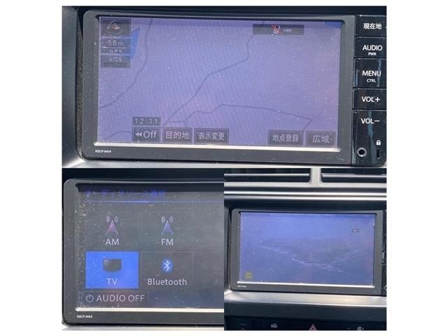 TOYOTA CAMRY HYBRID 2016