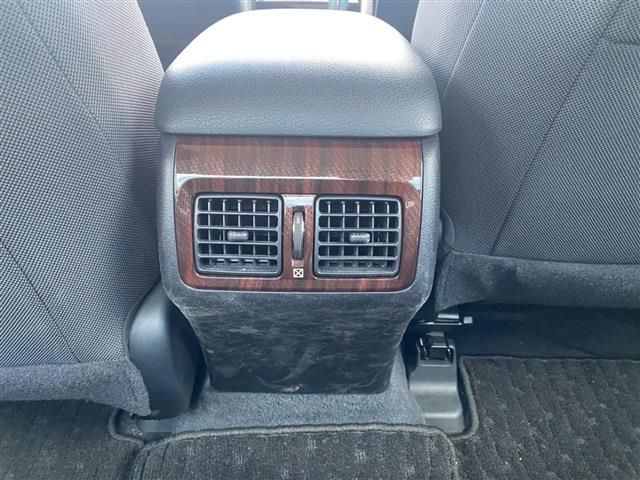 TOYOTA CAMRY HYBRID 2016