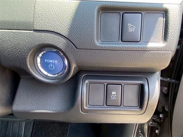 TOYOTA CAMRY HYBRID 2016