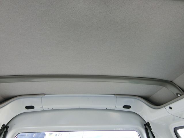 DAIHATSU HIJET CARGO 2018