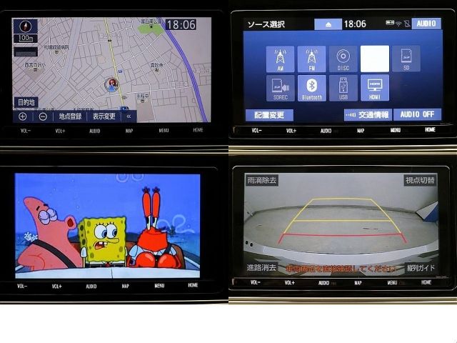 TOYOTA LANDCRUISER PRADO 2022