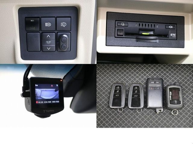 TOYOTA LANDCRUISER PRADO 2022