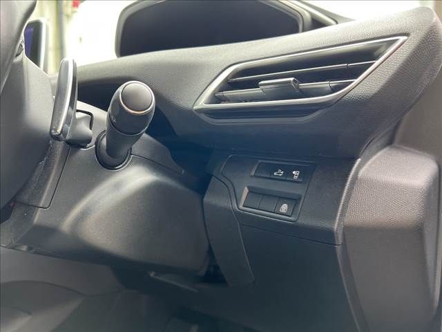 PEUGEOT PEUGEOT 3008 2018