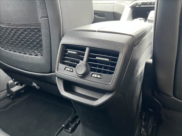 PEUGEOT PEUGEOT 3008 2018