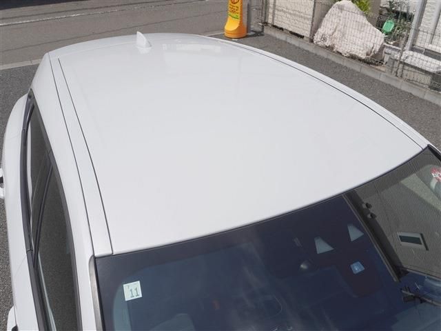 JAGUAR JAGUAR E-PACE 2018