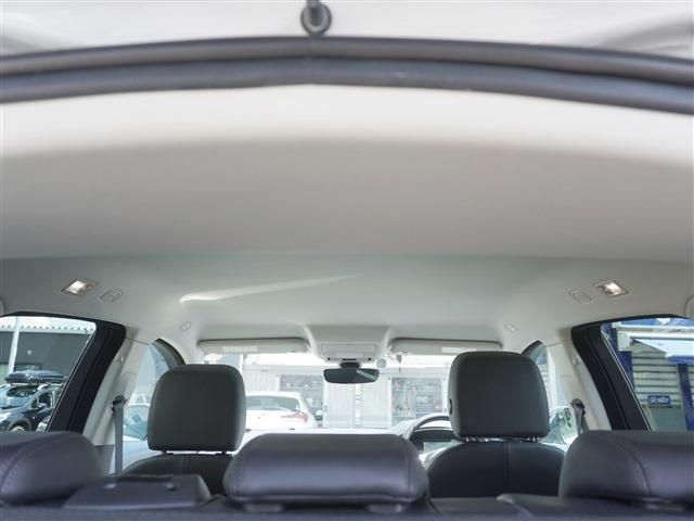 JAGUAR JAGUAR E-PACE 2018