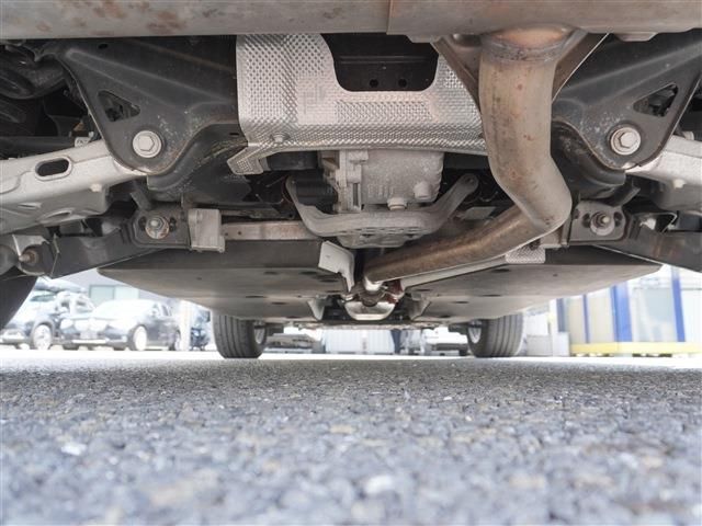 JAGUAR JAGUAR E-PACE 2018