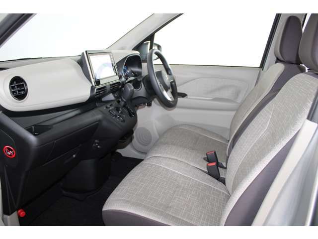 MITSUBISHI eK WAGON 2024