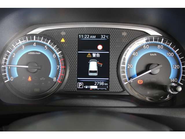 MITSUBISHI eK WAGON 2024