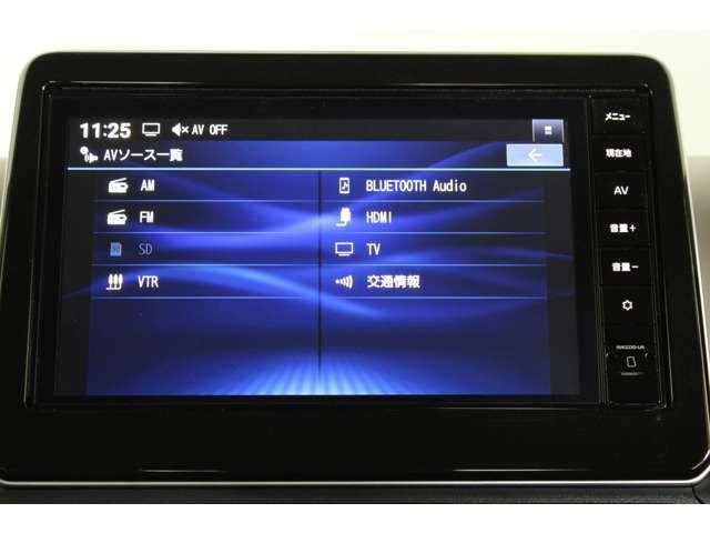 MITSUBISHI eK WAGON 2024