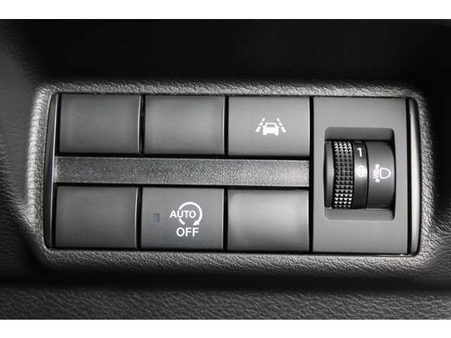 MITSUBISHI eK WAGON 2024