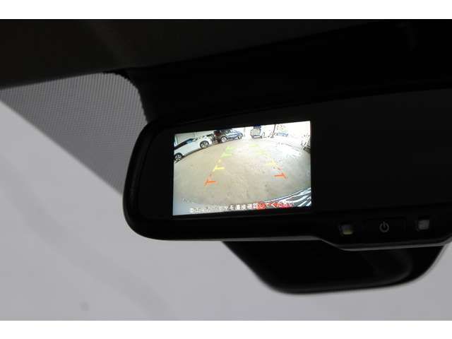 MITSUBISHI eK WAGON 2024